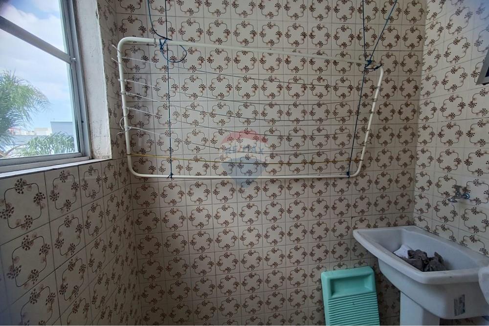 Apartamento - Alugar - Curitiba , Paraná - WhatsApp Image 2026-03-19 at 08.15.34 (1).jpeg - 560251018-322