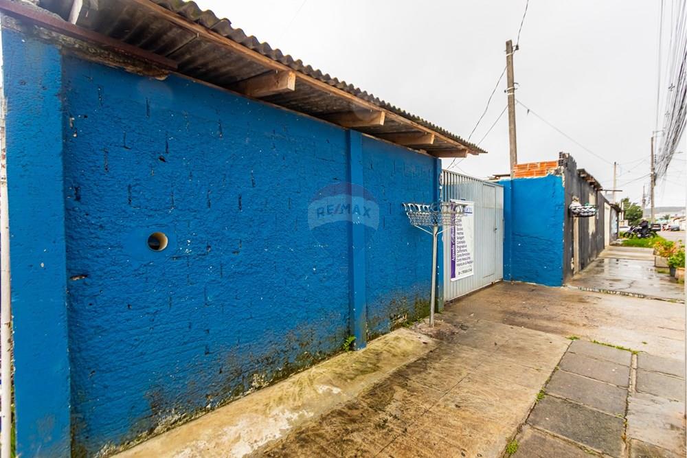 Casa - Venda - São José dos Pinhais , Paraná - IMG_9091.JPG - 560351071-22