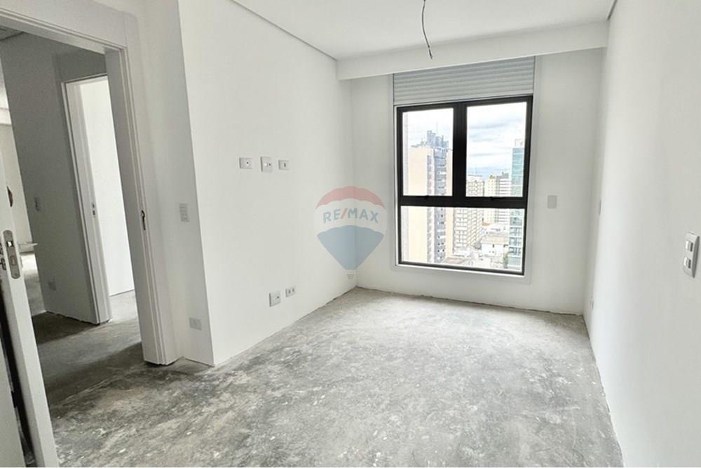 Apartamento - Venda - Curitiba , Paraná - 3.jpg - 560511007-9