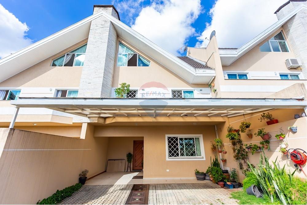 Triplex - Venda - Curitiba , Paraná - _MG_3164.jpg - 560331044-398