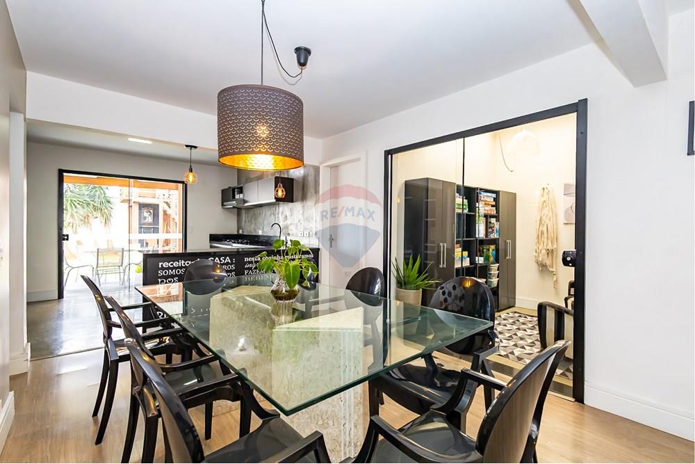 Casa - Venda - Curitiba , Paraná - IMG_1968.jpg - 560411046-77