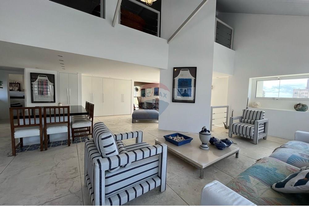 Cobertura - Venda - Matinhos , Paraná - 310eac25-a5aa-45c4-abd3-57041f877b6d.jpeg - 560221006-313