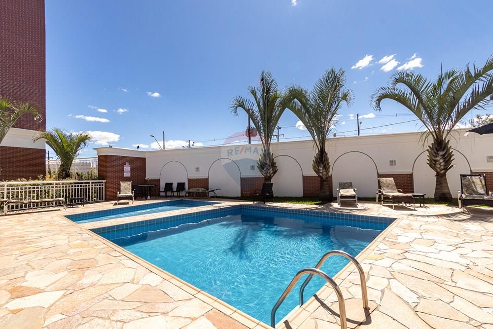 Apartamento - Alugar - Curitiba , Paraná - IMG_7380.jpg - 560311047-566