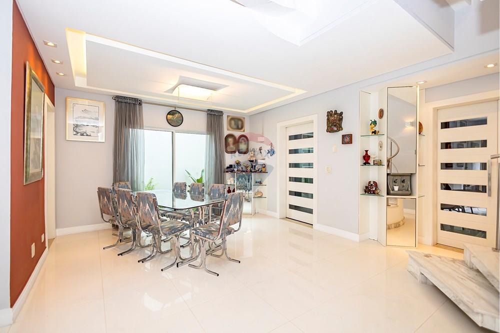 Casa - Venda - Curitiba , Paraná - Sheep - IMG_3145_1.jpg - 560471017-1