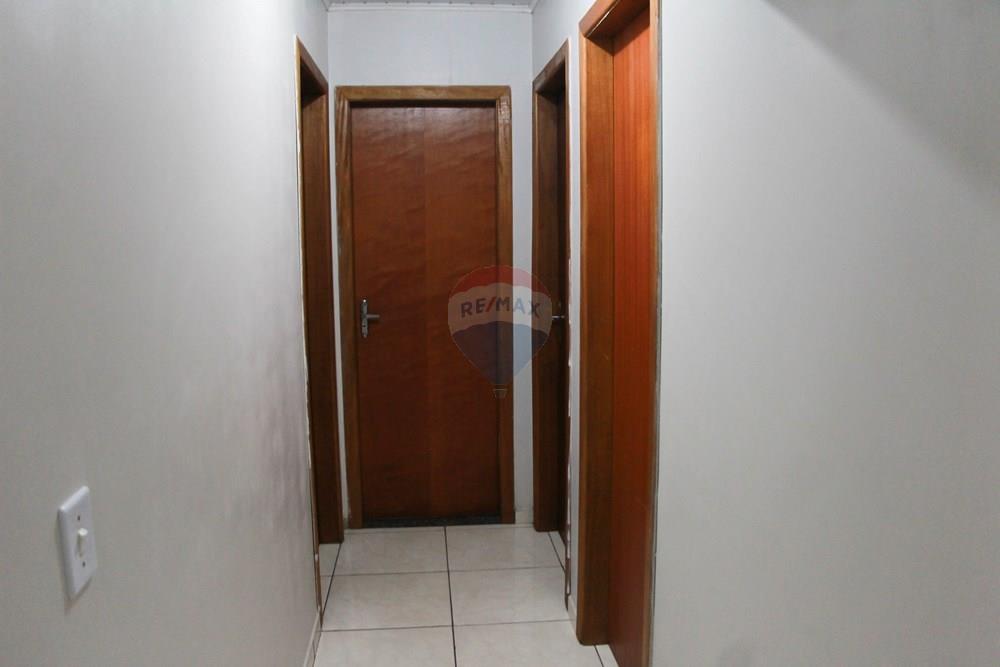 Casa - Venda - Ponta Grossa , Paraná - 19.jpg - 560351178-4