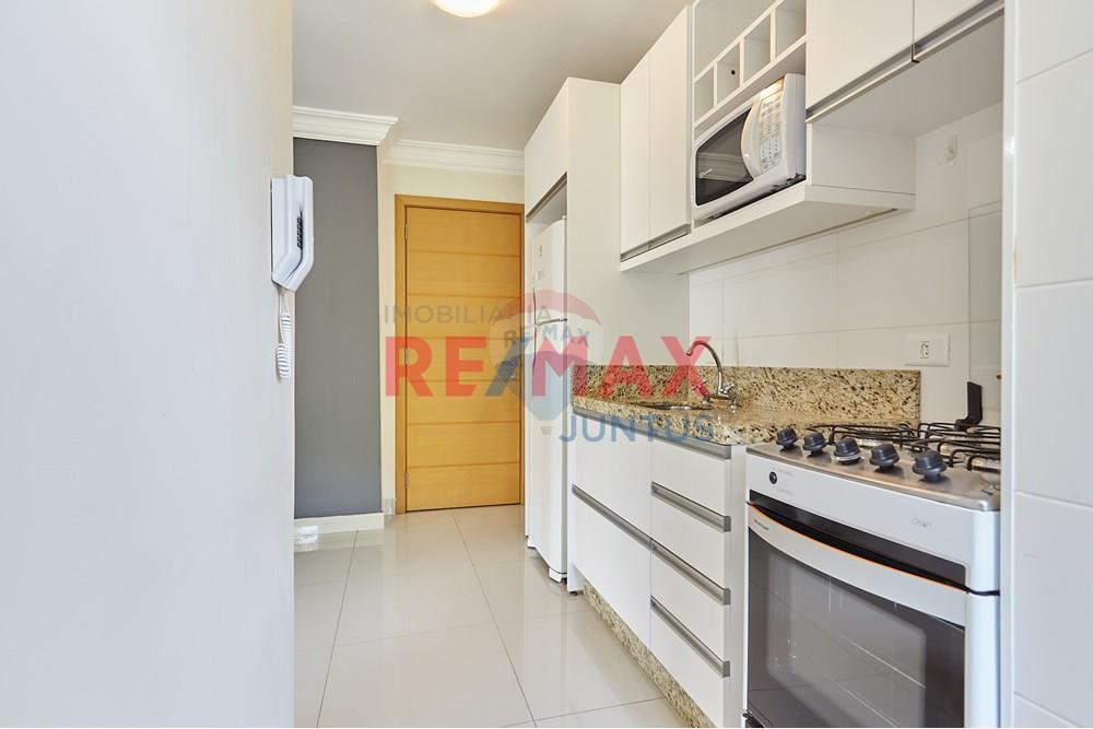 Apartamento - Venda - Curitiba , Paraná - _MG_8968.jpg - 560411044-144