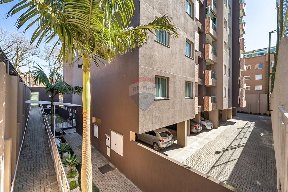 Apartamento - Venda - Curitiba , Paraná - DSC03692.jpg - 560251088-7