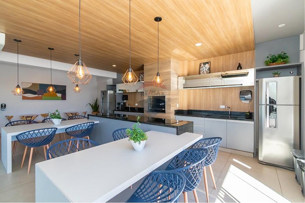 Studio - Venda - Curitiba , Paraná - IMG_2416.jpg - 560351144-9