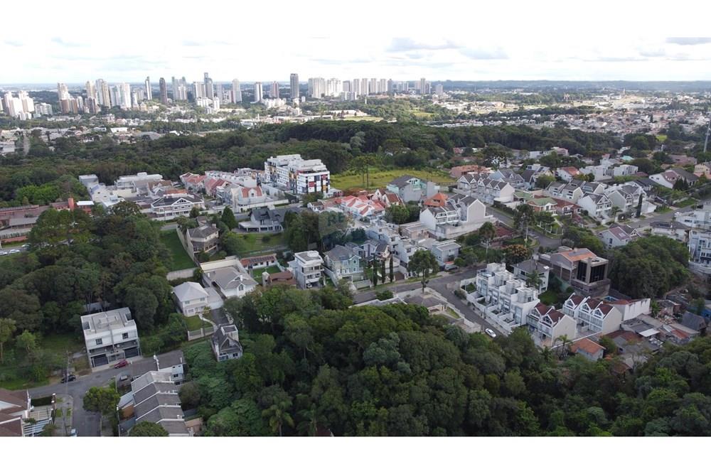 Terreno - Venda - Curitiba , Paraná - DJI_0882.JPG - 560341068-18