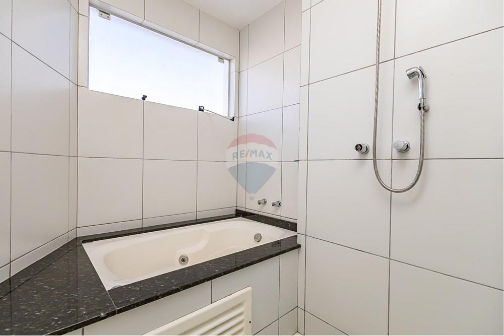 Casa - Venda - Curitiba , Paraná - IMG_1825.jpg - 560341193-32