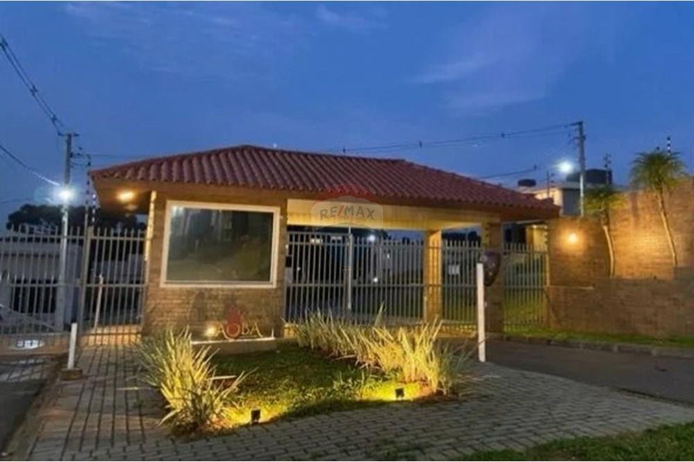 Terreno - Venda - Colombo , Paraná - Captura de tela 2025-05-23 142110.jpg - 560321131-20