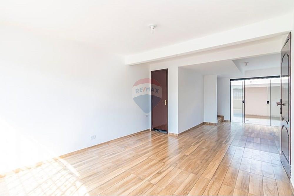 Sobrado - Venda - Curitiba , Paraná - l7sv6ntQ.jpeg - 560441003-40
