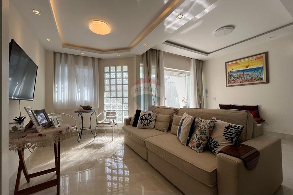 住宅 - 两层住宅 - Matinhos , Paraná - BR - 27f882a6-3d41-4a3d-9f38-e6090d87bf98.jpeg - 560221006-314