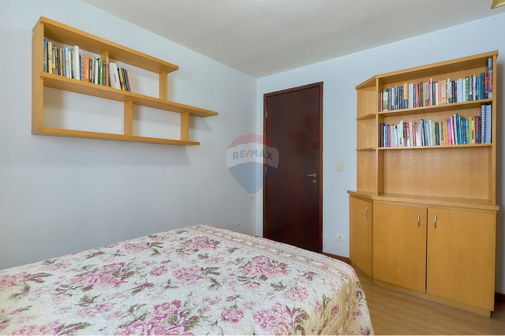 Casa - Venda - Curitiba , Paraná - 15.jpg - 560351012-153