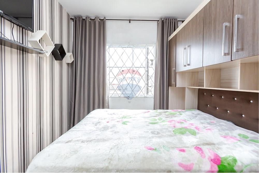 Apartamento - Venda - Pinhais , Paraná - 4 (1).jpg - 560351087-34