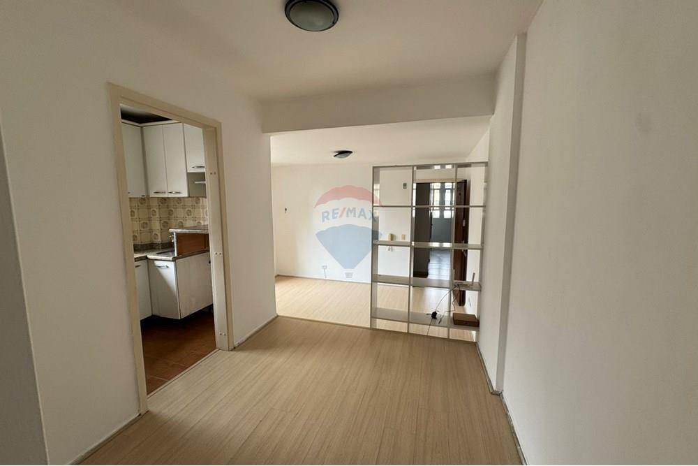 Apartamento - Venda - Curitiba , Paraná - FOTO SALA JANTAR 2 QUEEN.jpeg - 560461009-57