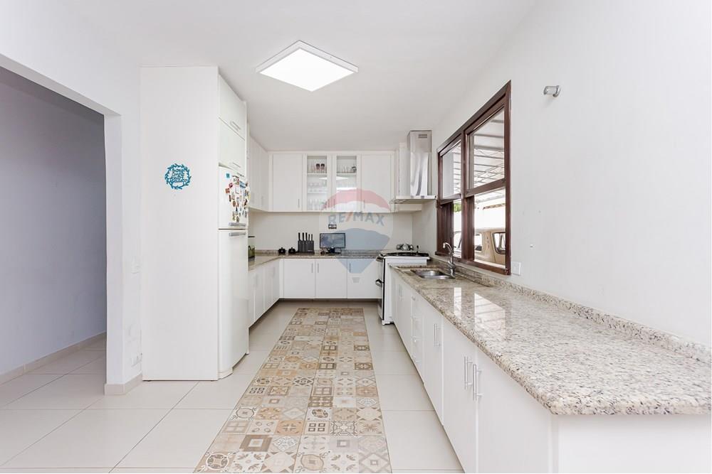 Casa - Venda - Curitiba , Paraná - IMG_6138.jpg - 560321058-84