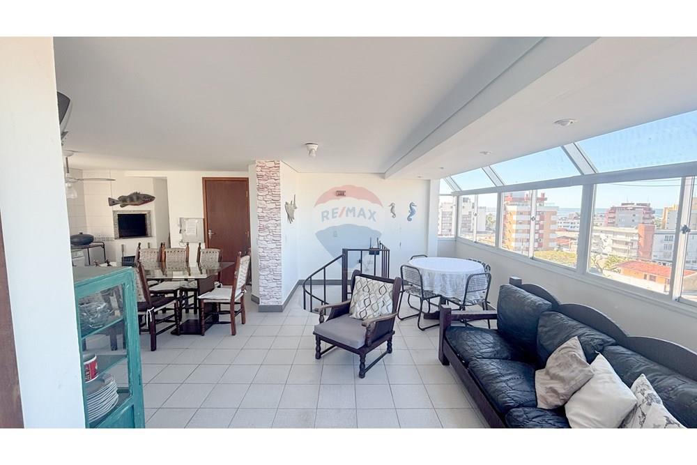 Cobertura - Venda - Guaratuba , Paraná - 22.jpg - 560341062-20