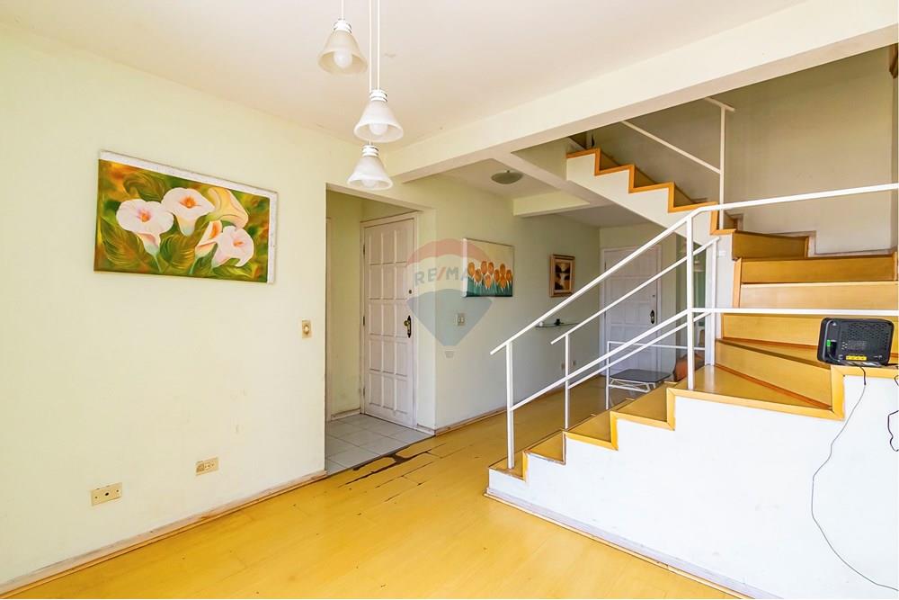 Triplex - Venda - Curitiba , Paraná - IMG_6325_1.jpg - 560251068-34