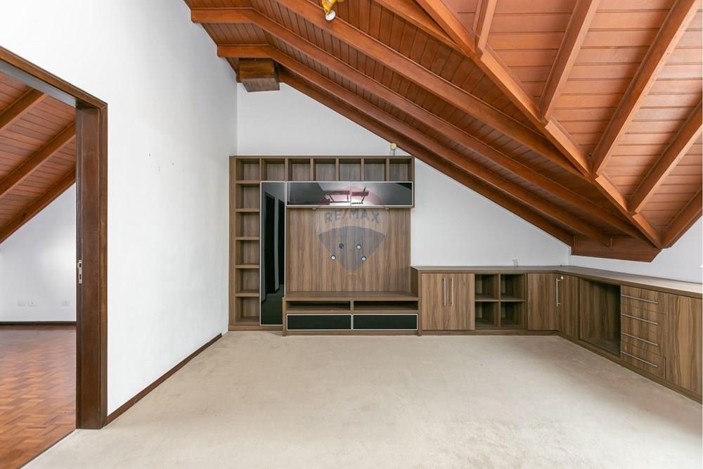 Triplex - Venda - Curitiba , Paraná - COMENDADOR ANTONIO DOMINGUES DE BARROS 155-76.jpg - 560341161-29