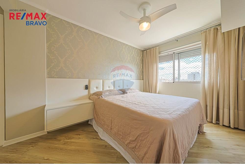 Apartamento - Venda - Curitiba , Paraná - CRF_8825.jpg - 560371015-57