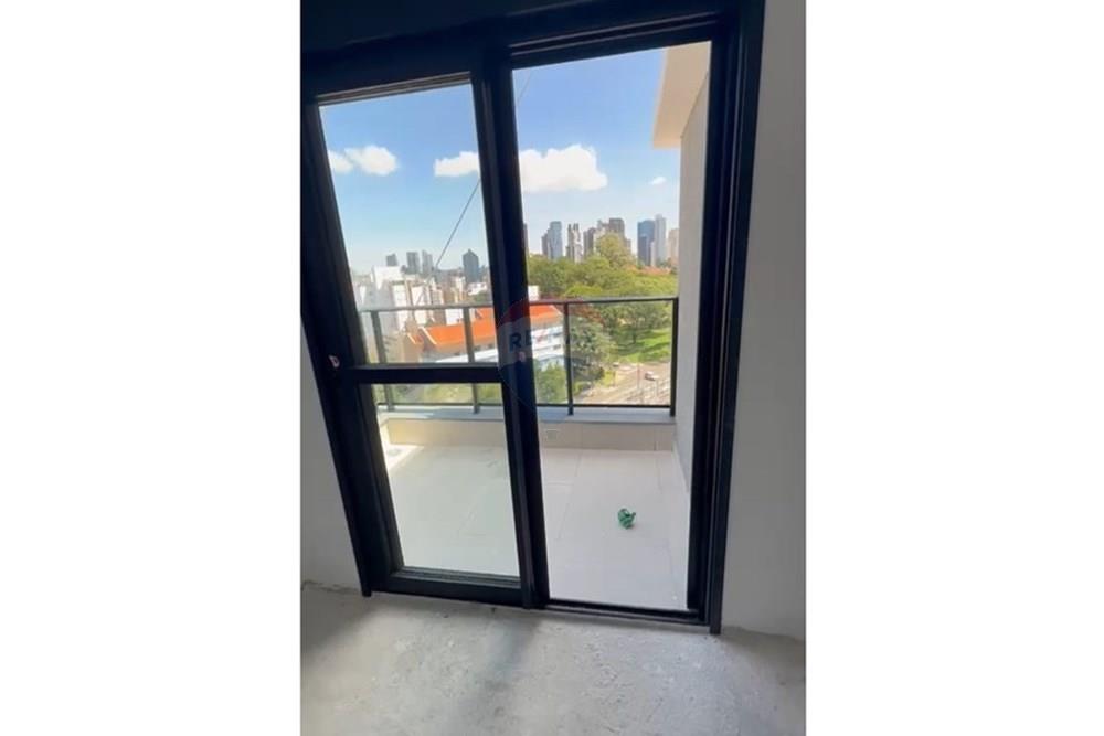 Cobertura - Venda - Curitiba , Paraná - WhatsApp Image 2025-05-12 at 16.19.55 (2).jpeg - 560461002-27