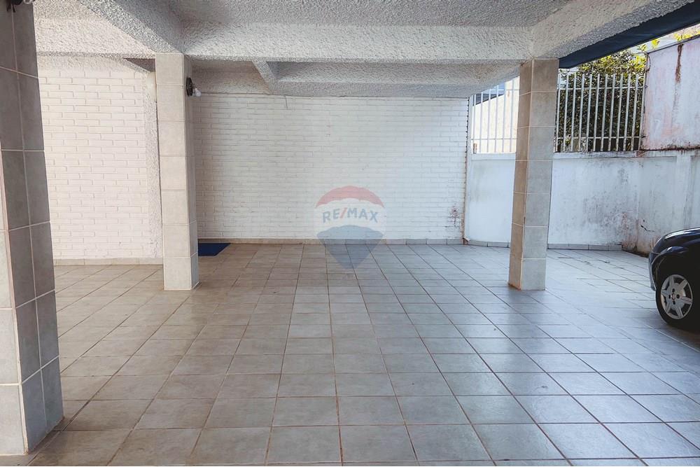 Apartamento - Venda - Matinhos , Paraná - IMG_5717.jpg - 560221056-1