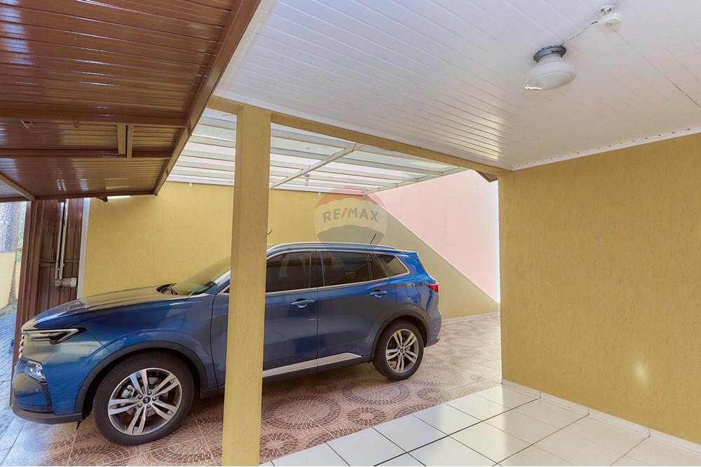 Casa de Condomínio - Venda - Curitiba , Paraná - click.house 25.jpg - 560441004-26