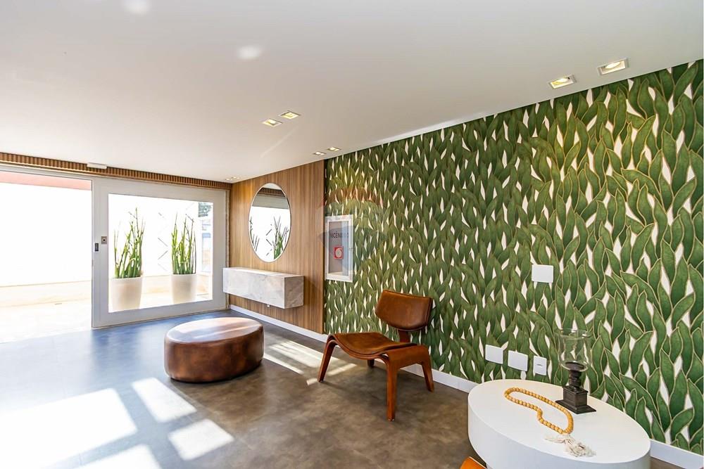 Apartamento - Alugar - Curitiba , Paraná - sheep - IMG_0613.jpg - 560251018-321