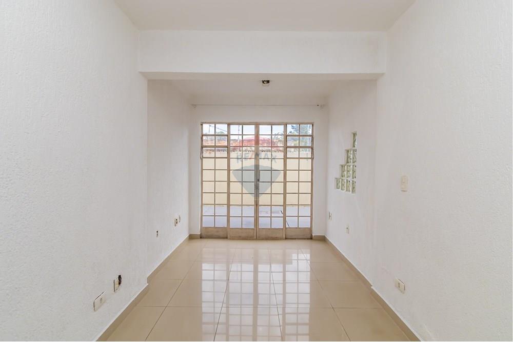 Sobrado - Alugar - Curitiba , Paraná - IMG_0814.jpg - 560331069-74