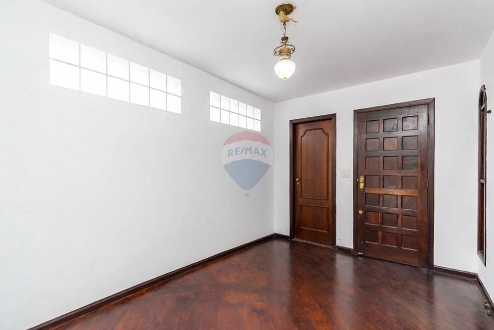 Casa - Venda - Curitiba , Paraná - 9.jpg - 560341114-63