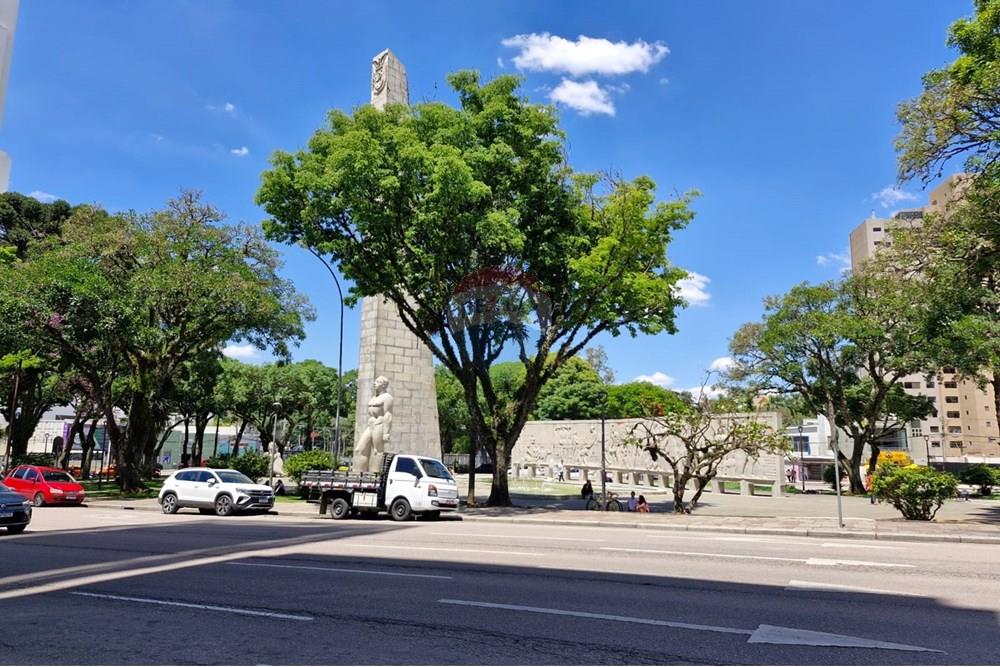 Apartamento - Alugar - Curitiba , Paraná - WhatsApp Image 2025-11-19 at 14.37.04 (4).jpeg - 560391112-4