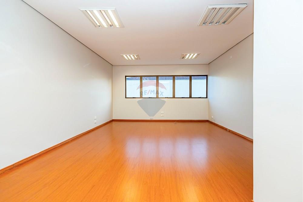 Prédio - Venda - Curitiba , Paraná - sheep - IMG_1687_1.jpg - 560351087-61