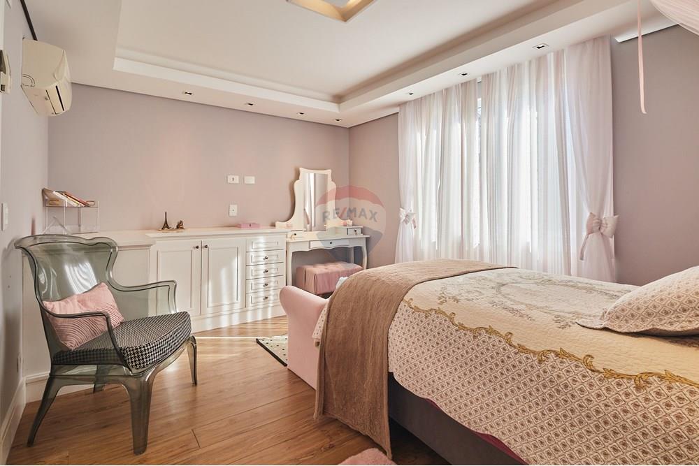 Casa de Condomínio - Venda - Curitiba , Paraná - _MG_1021.jpg - 560391084-196