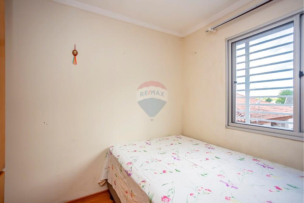 Apartamento - Venda - Curitiba , Paraná - _MG_8657_1.jpg - 560431051-18