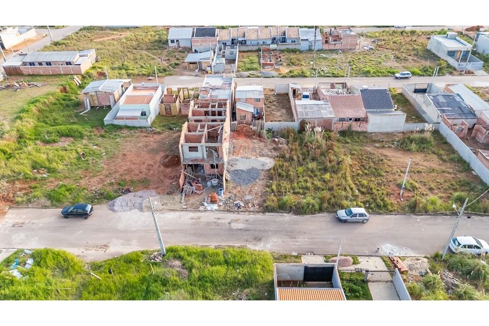 Terreno - Venda - Fazenda Rio Grande , Paraná - DJI_20250613165506_0112_D.jpg - 560341061-228