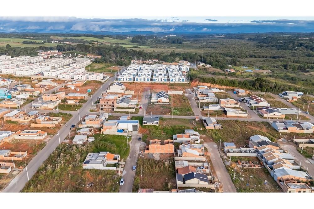 Terreno - Venda - Fazenda Rio Grande , Paraná - DJI_20250613165045_0098_D - Copia - Copia - Copia.jpg - 560341061-228