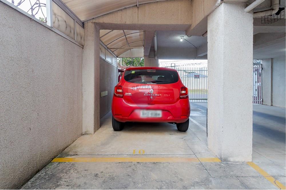 Apartamento - Venda - São José dos Pinhais , Paraná - _MG_2590.jpg - 560351119-11