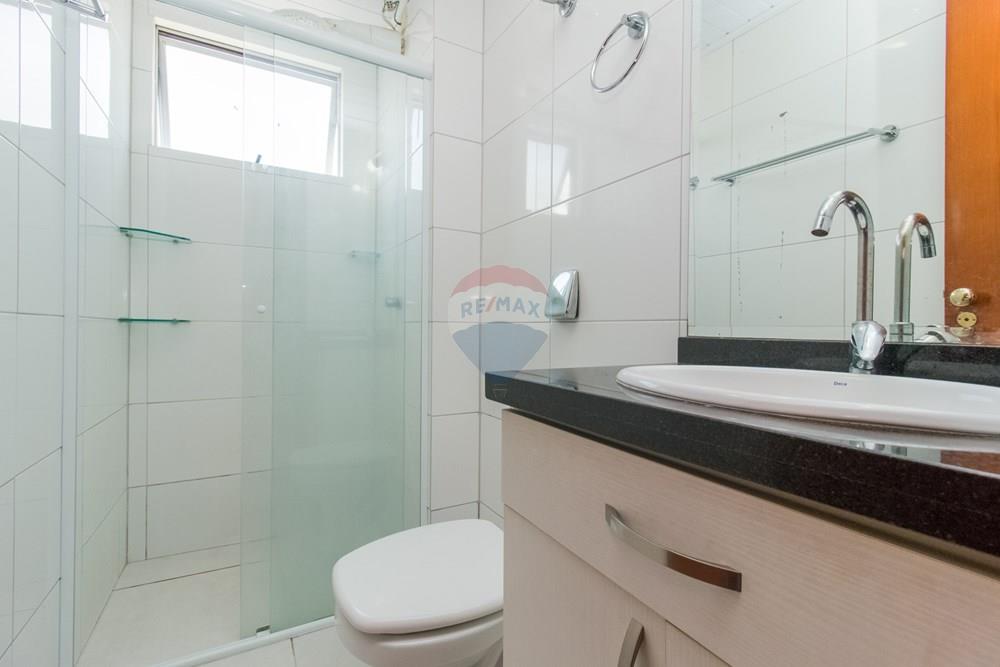 Apartamento - Alugar - Curitiba , Paraná - _MG_5025.jpg - 560411051-227