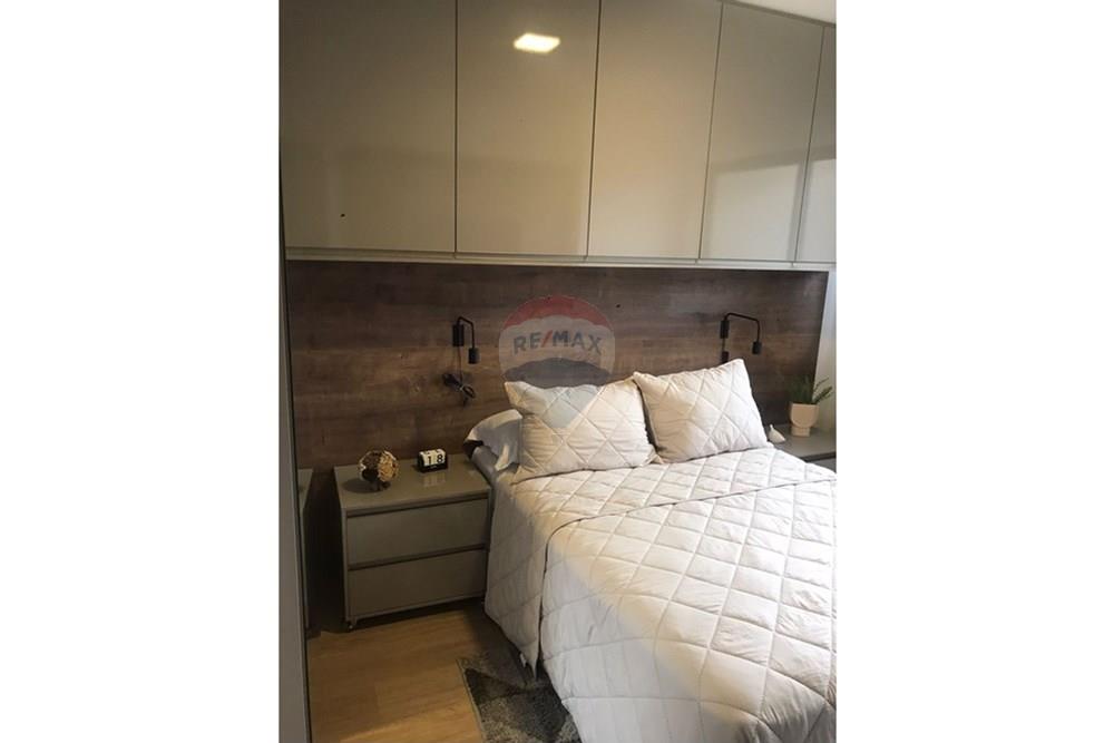 Apartamento - Venda - Curitiba , Paraná - WhatsApp Image 2022-07-19 at 12.03.40 (1).jpeg - 560461002-39