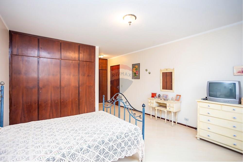 Residential - Hus - Curitiba , Paraná - BR - _MG_7669_1.jpg - 560411070-63