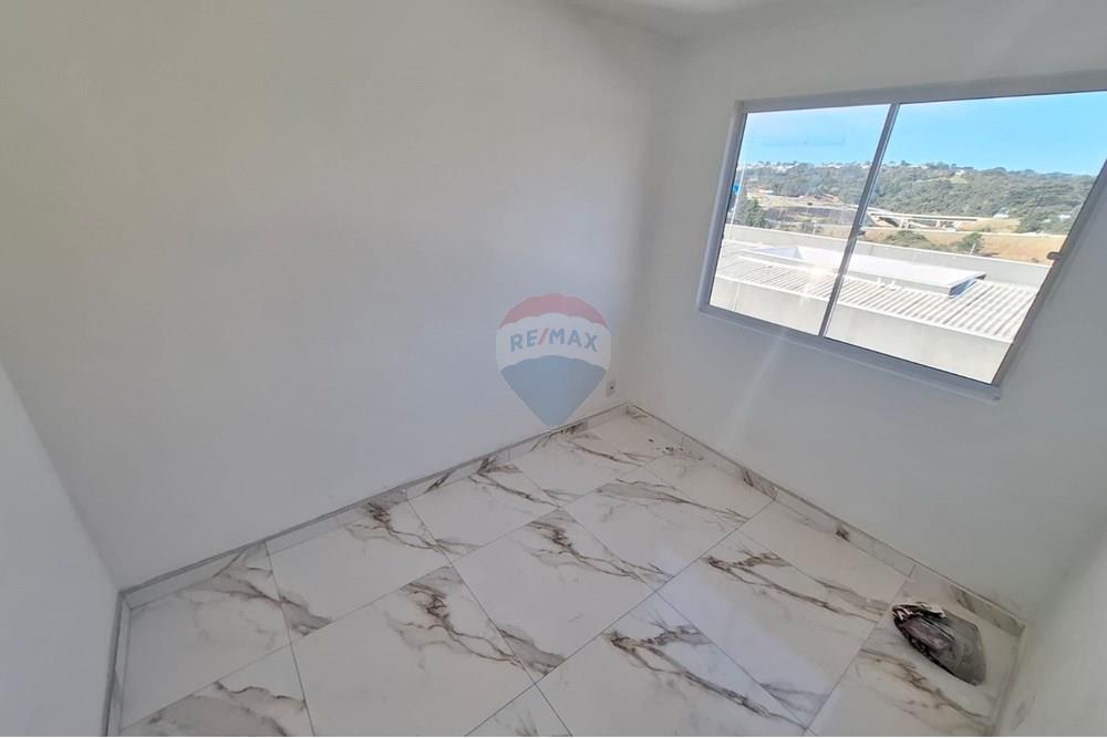 Apartamento - Alugar - Almirante Tamandaré , Paraná - WhatsApp Image 2025-08-05 at 09.38.44(2).jpeg - 560461004-22