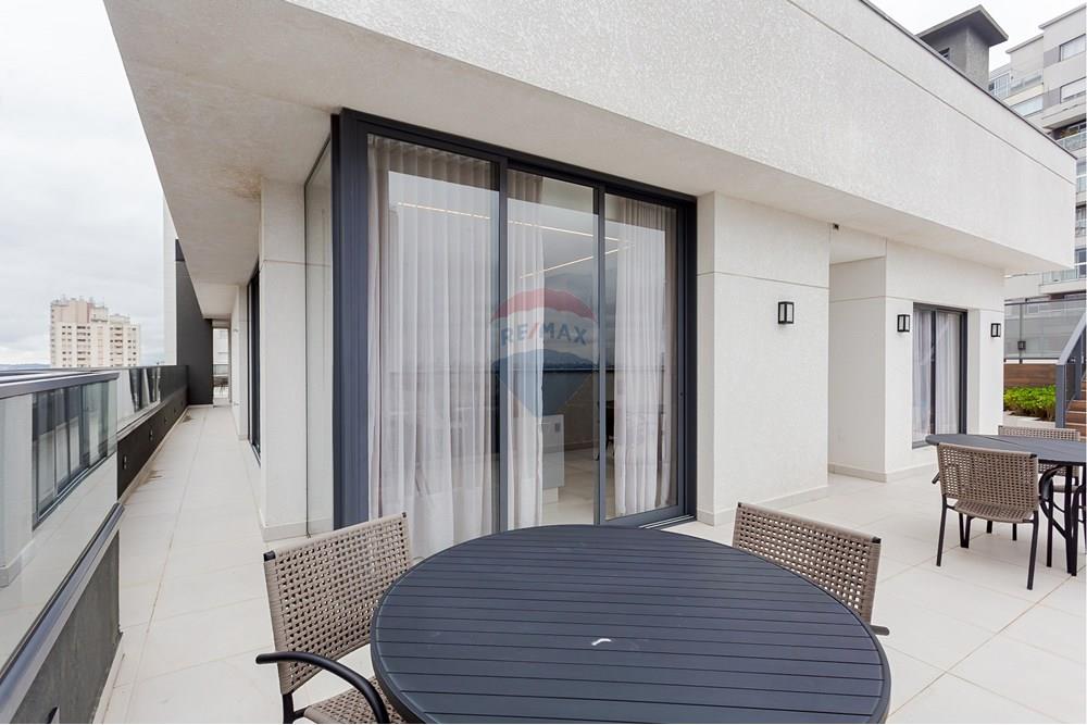 Apartamento - Venda - Curitiba , Paraná - IMG_5810.jpg - 560321058-94