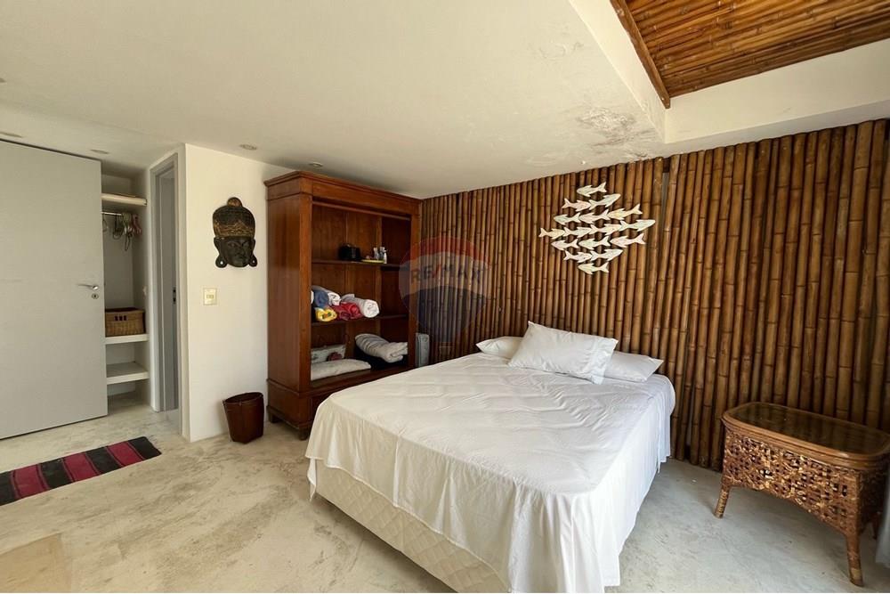 Cobertura - Venda - Matinhos , Paraná - 22b8b5ac-6ad9-4f0f-8b1f-9fb2d84b5744.jpeg - 560221006-313