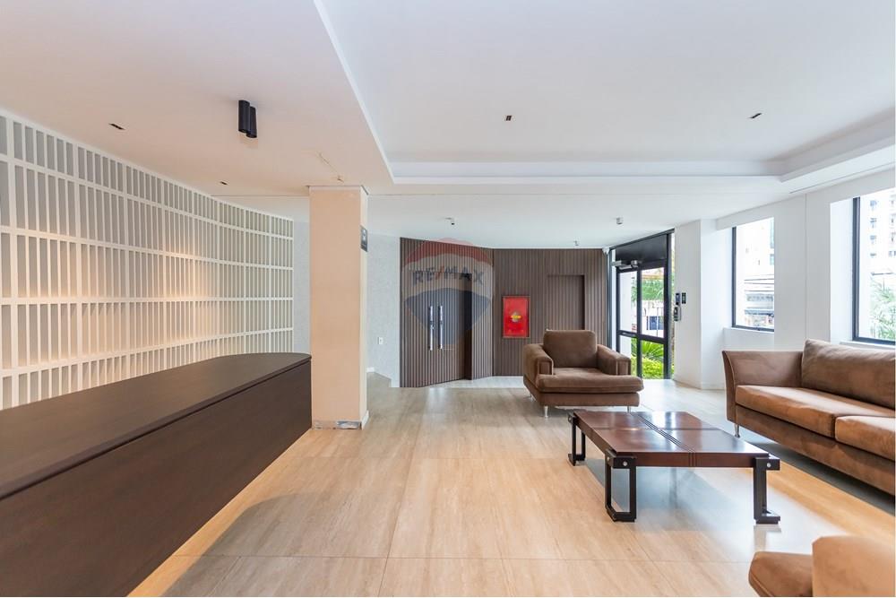 Apartamento - Venda - Curitiba , Paraná - IMG_0264.jpg - 560391042-26