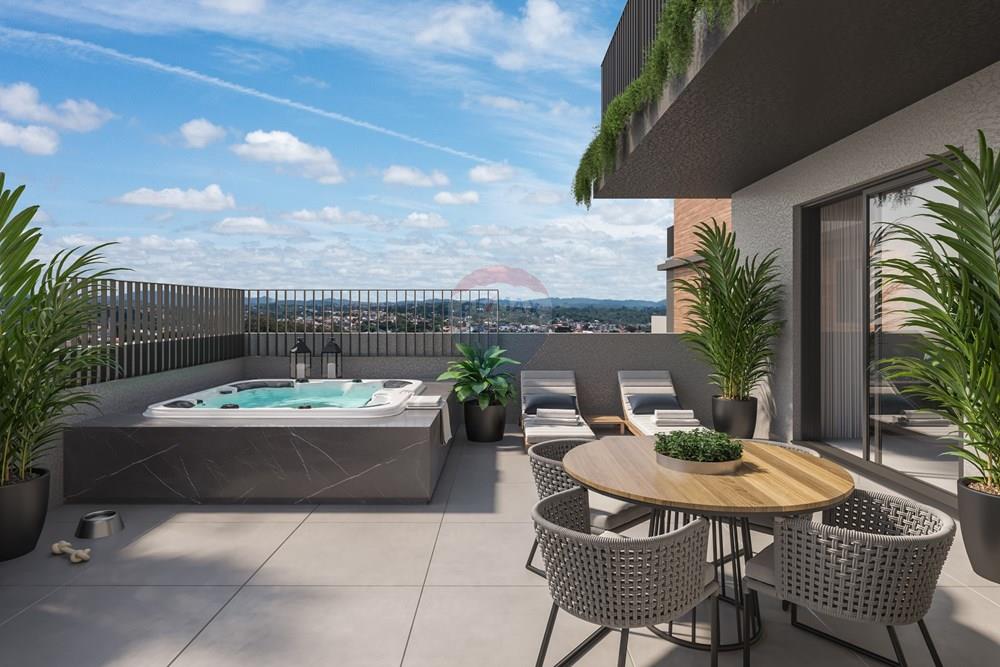 Cobertura - Venda - Curitiba , Paraná - MAKEN_GAIA_duplex_terraço_rev_07a.jpg - 560411086-9