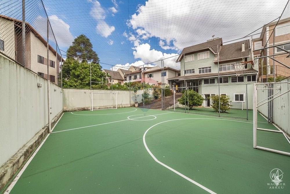 Casa - Venda - Curitiba , Paraná - WhatsApp Image 2026-02-18 at 17.52.29.jpeg - 560341064-110