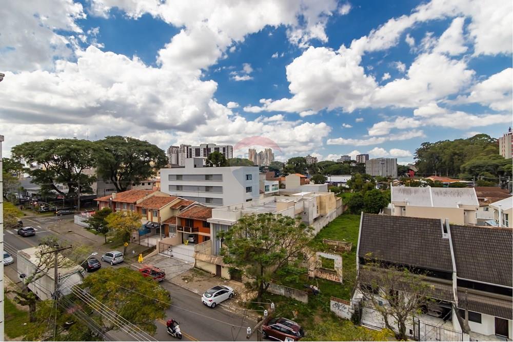 Apartamento à venda com 1 quarto, 27m² - Foto 33