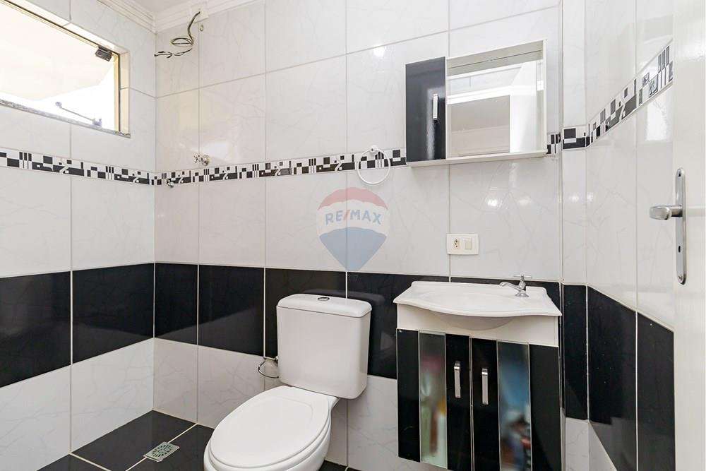 Sobrado - Venda - Curitiba , Paraná - IMG_8146.jpg - 560331138-6