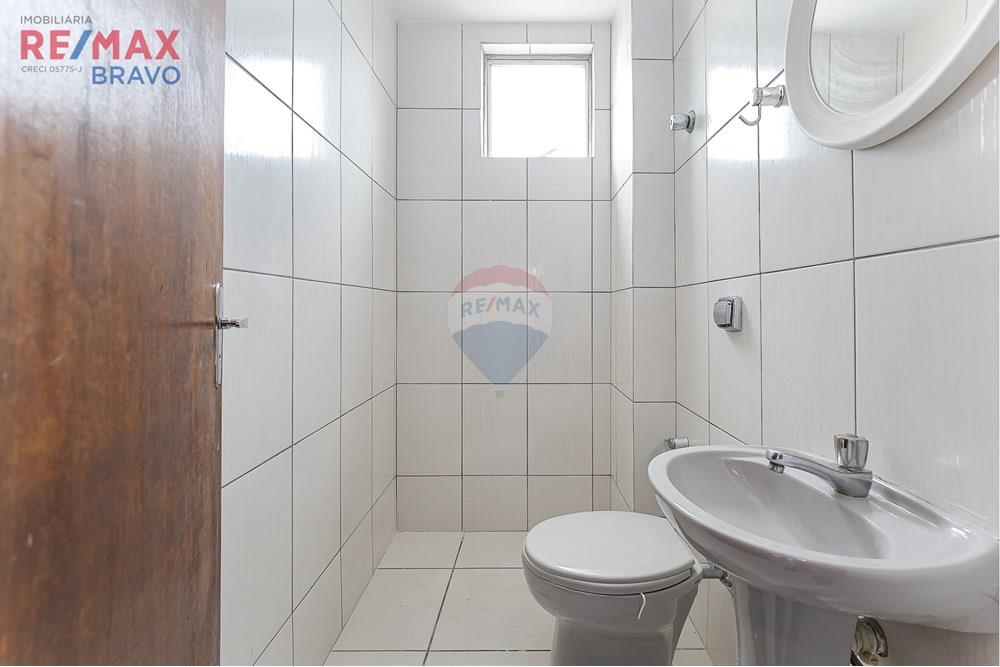 Cj. Comercial/ Sala - Venda - São José dos Pinhais , Paraná - IMG_0006.jpg - 560371031-45